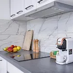 Apartman Old Town Edvin
