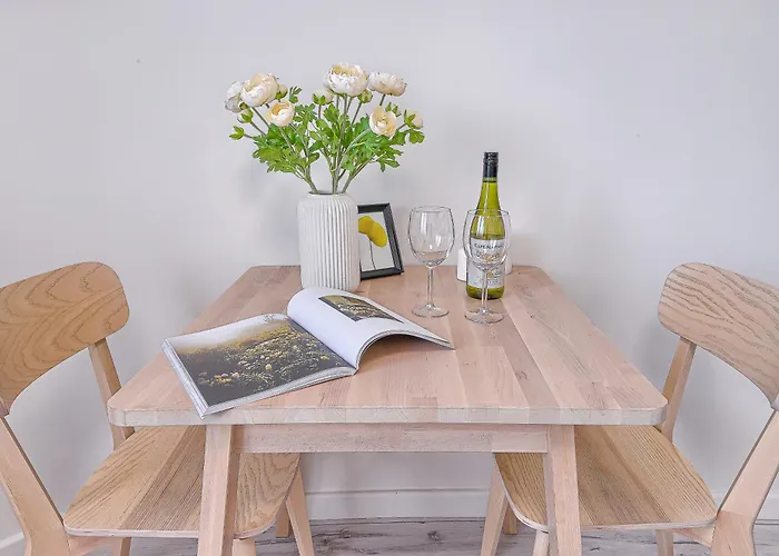 Apartman Old Town Edvin Vilnius