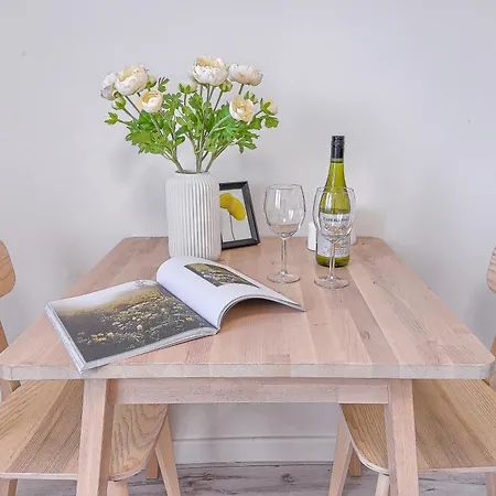 Διαμέρισμα Old Town Edvin Βίλνιους